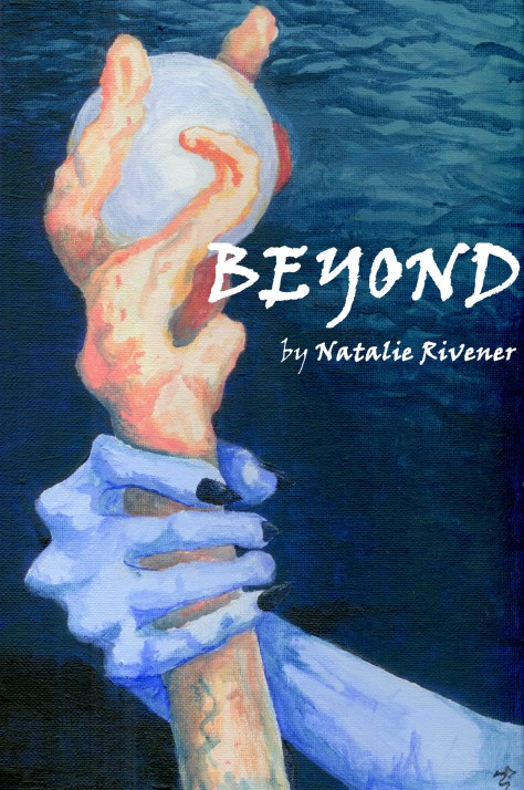 Beyond_cover