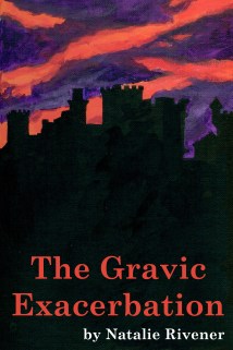 The Gravic Exacerbation