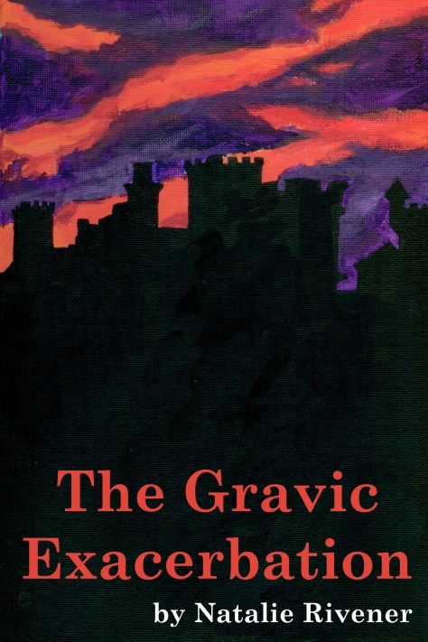 The Gravic Exacerbation