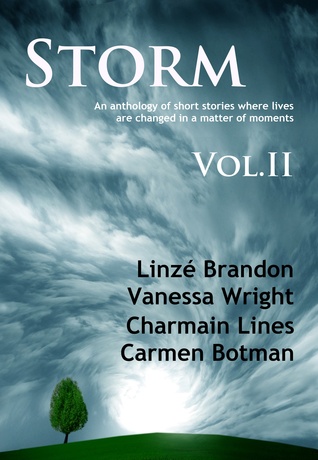 Storm Volume II final