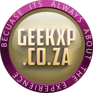 GeekXPbadge