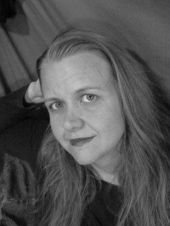 Ann-Elize de Ridder_B&W.JPG