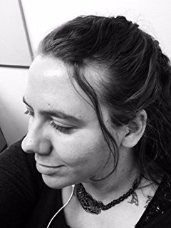 Carms Author Pic.jpeg