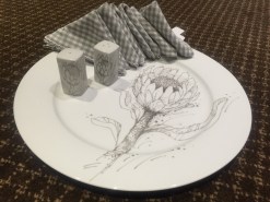 Phoenix Fire - illustrator and designer