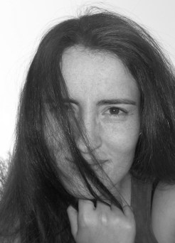 Natalie Rivener_B&W.jpg