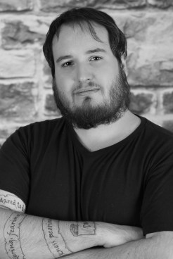 Richard Wheeler_B&W.jpg