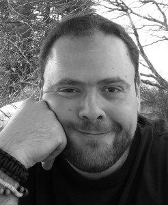 Vittorio Leonardi_B&W.jpg