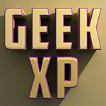 GeekXP-Avatar1.jpg