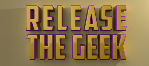 Release-The-Geek-Twitter.jpg