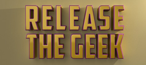 Release-The-Geek-Twitter.jpg