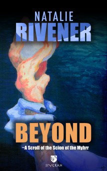 01_Beyond_A Scroll of the Scion of the Myhrr