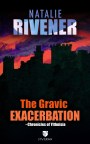 04_The gravic exacerbation