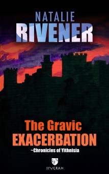 04_The gravic exacerbation