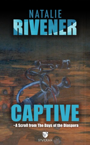 05_Captive_A Scroll from The Days of the Diaspora