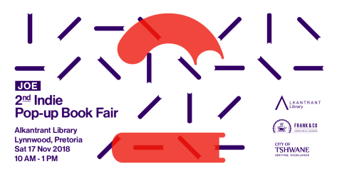 2nd-JOE-Indie-Pop-up-Book-Fair-cover