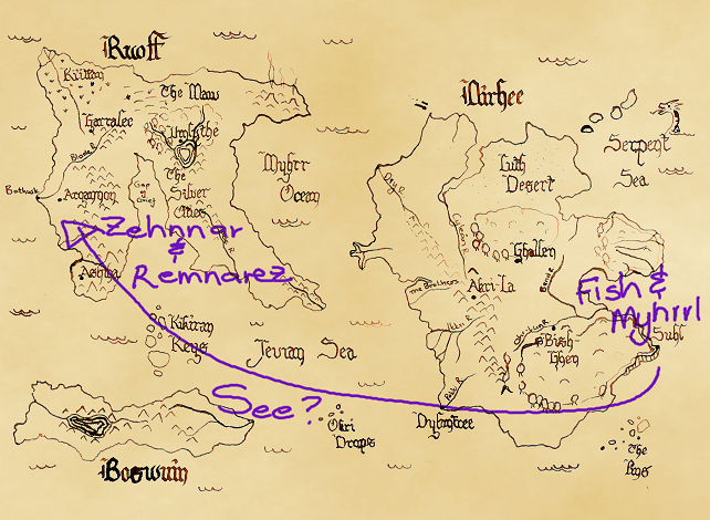 Yrthull_map_SnakeforArgannon1