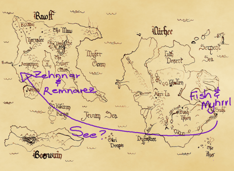 Yrthull_map_SnakeforArgannon1