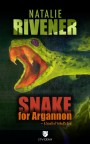 Snake for Argannon
